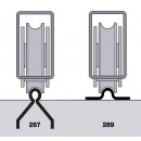 Comunello-310.jpg COMUNELLO