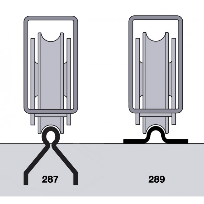 Comunello-310.jpg COMUNELLO