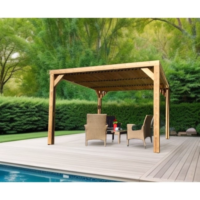 7bf2b971a8a54b6f0a6a9a976676.jpg HABRITA