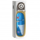 pm_11812_661_661804-aealjtn0rm-800.jpg ATLANTIC