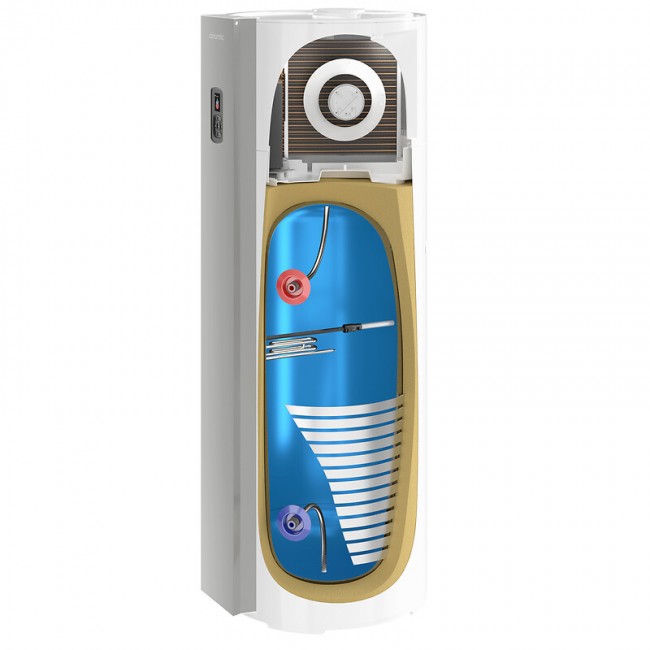 pm_11812_661_661804-aealjtn0rm-800.jpg ATLANTIC