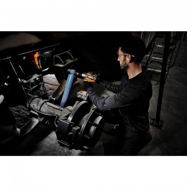boulonneuse-a-chocs-brushless-18v-bss18htf12bl-0-solo-2-jpg-square-1000x1000.jpg AEG Powertools