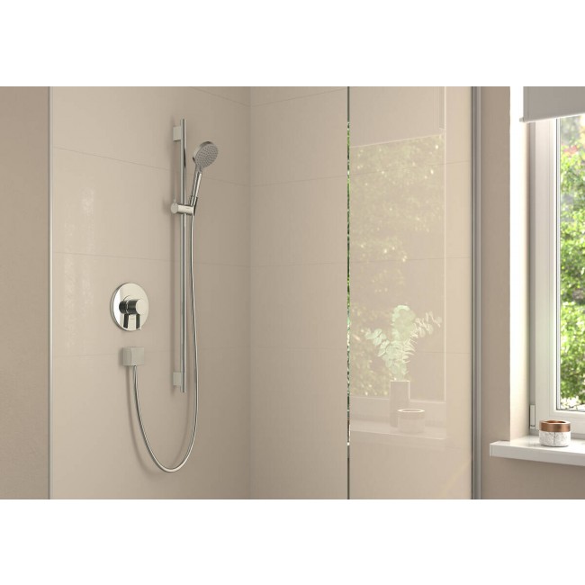 pm_11812_530_530691-sl7id673cx-whr.jpg HANSGROHE