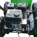 ZI-RD300-3.jpg ZIPPER