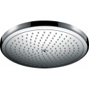 tête croma 280 bricozor.jpg HANSGROHE