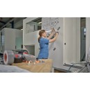 pic2.jpg TESA Adhésifs