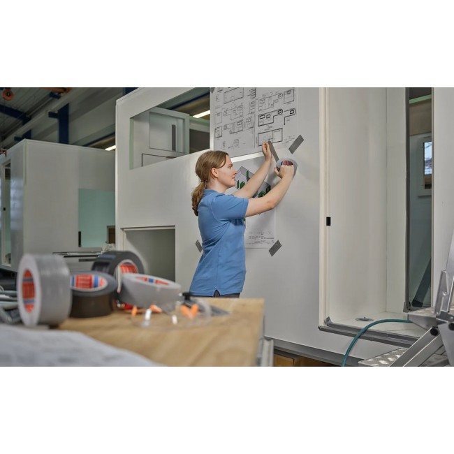 pic2.jpg TESA Adhésifs