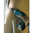 visseuse-makita-dfs452z-machine-seule.jpg MAKITA