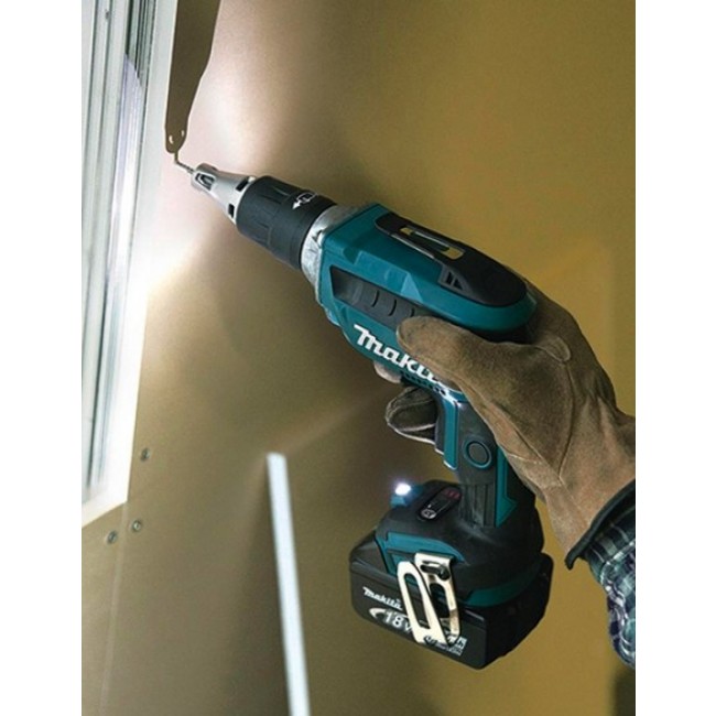visseuse-makita-dfs452z-machine-seule.jpg MAKITA