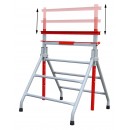 8830015_réglage_hauteur.jpg OUTIFRANCE