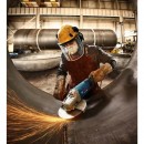 AFD_222944_.jpeg BOSCH