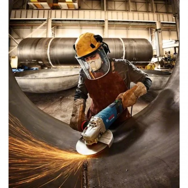 AFD_222944_.jpeg BOSCH