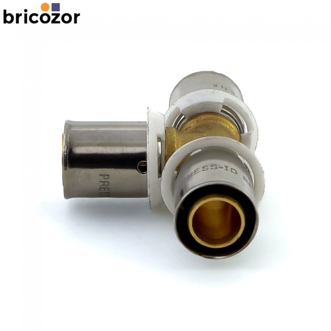 67ebfb67b3e01.jpg BRICOZOR