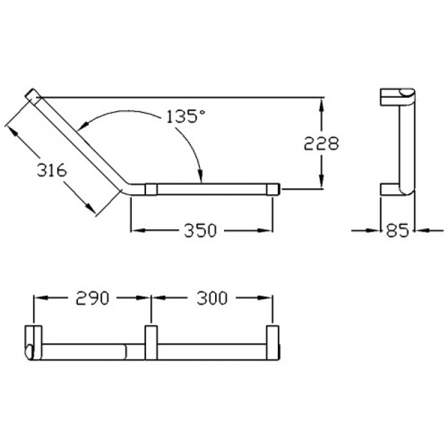 105737-4.jpg NORMBAU