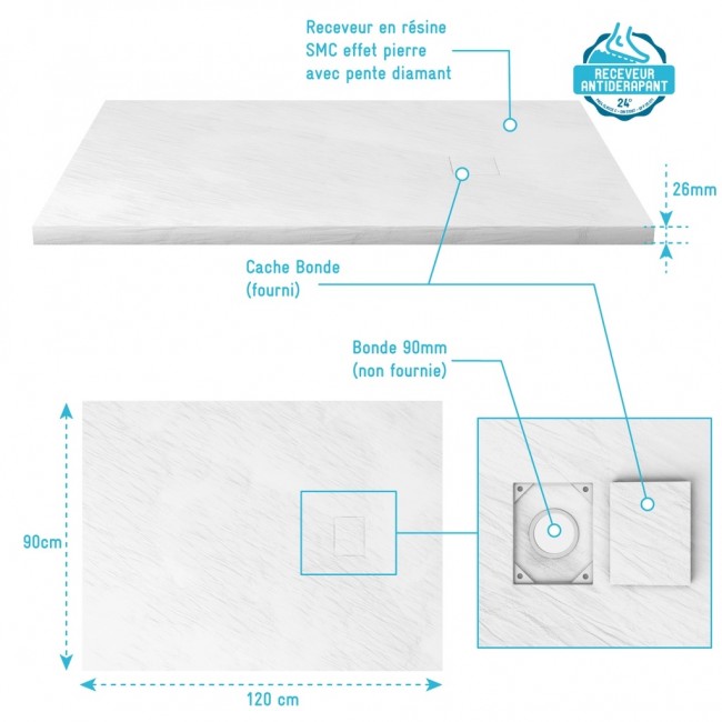 p_receveur-a-poser-en-materiaux-composite-smc-fini_FAC697-GOSJZ6ZHCD533WIIQYS6.jpeg AURLANE