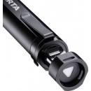 lampe_torche_rechargeable_varta_625556_bricozor_3.jpeg VARTA