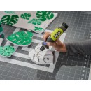 RHC4-0--App_0.jpg RYOBI