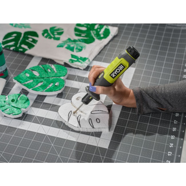 RHC4-0--App_0.jpg RYOBI