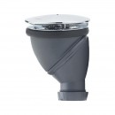 pm_11812_195_195544-1nsv1m5iw1-800.jpg WIRQUIN PRO