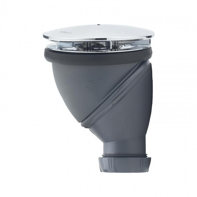 pm_11812_195_195544-1nsv1m5iw1-800.jpg WIRQUIN PRO