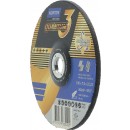 213877-xi7mjo09wn-whr.jpg NORTON