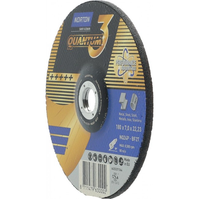 213877-xi7mjo09wn-whr.jpg NORTON