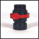 Pompe d'évacuation pour eaux chargées - 780W - GC-DP 7835 - Bricozor 4.jpeg EINHELL