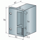 WS801038.gif BEUGNOT