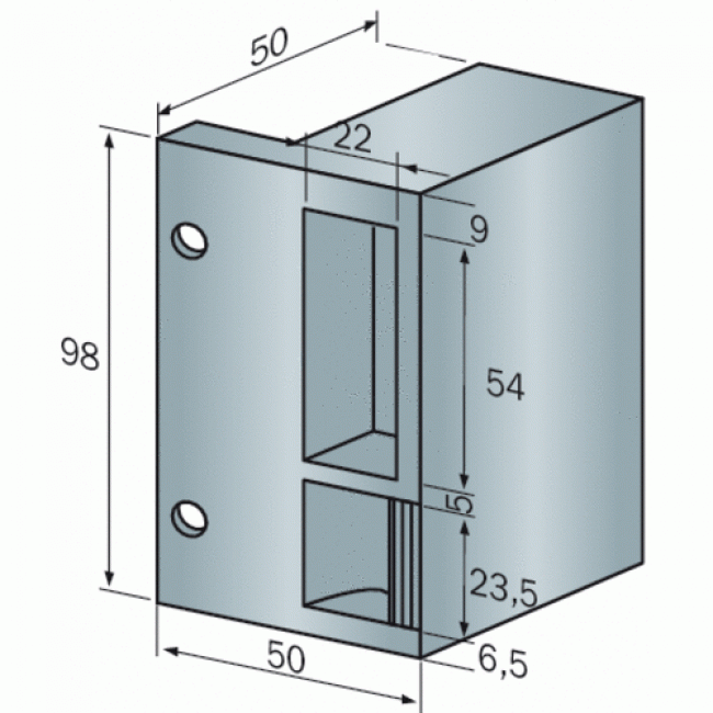 WS801038.gif BEUGNOT
