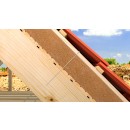 W1_A_I_04_AUFDACHDAEMMUNG-TELLERKOPF_SALL_AQQ_V1.jpg FISCHER