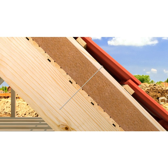 W1_A_I_04_AUFDACHDAEMMUNG-TELLERKOPF_SALL_AQQ_V1.jpg FISCHER