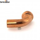 67ed4e6e38abb.jpg VIEGA