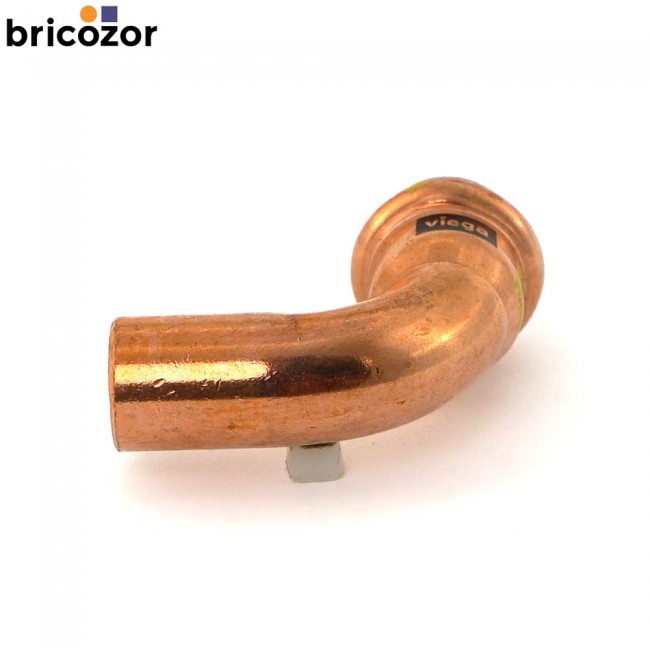 67ed4e6e38abb.jpg VIEGA