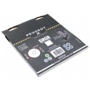 PEU801181-4.jpeg PEUGEOT