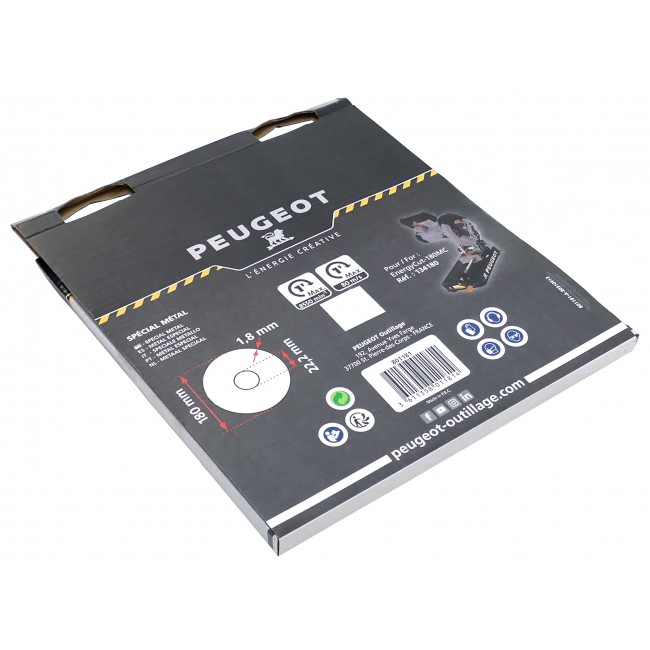 PEU801181-4.jpeg PEUGEOT