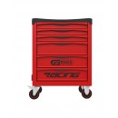 fot_fra_855.0006-3__sall__aing__v1.jpg KS TOOLS