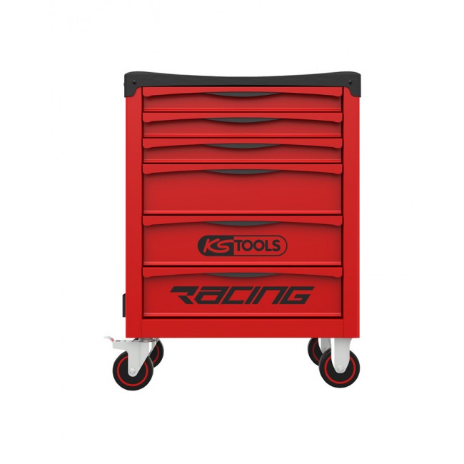fot_fra_855.0006-3__sall__aing__v1.jpg KS TOOLS