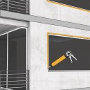 16107fd9d1fe584.39712119.jpg SIKA