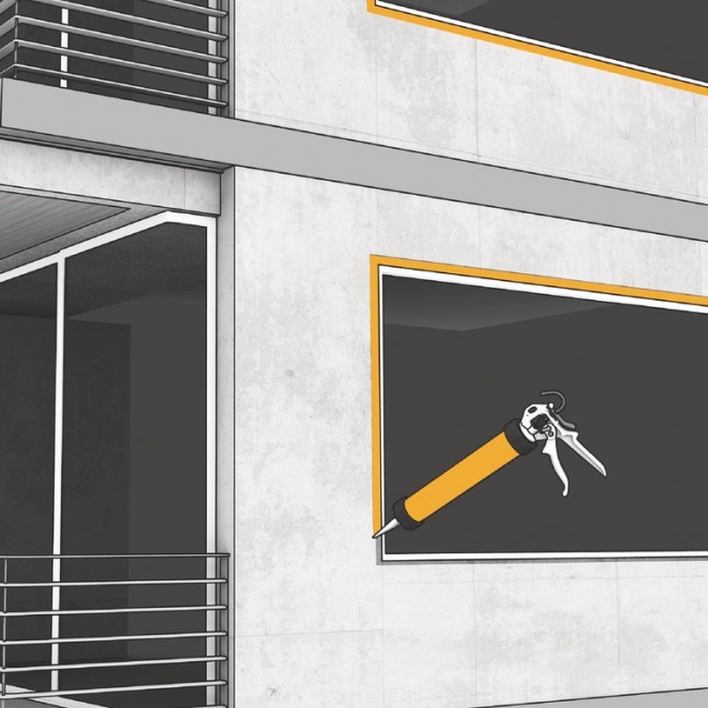 16107fd9d1fe584.39712119.jpg SIKA