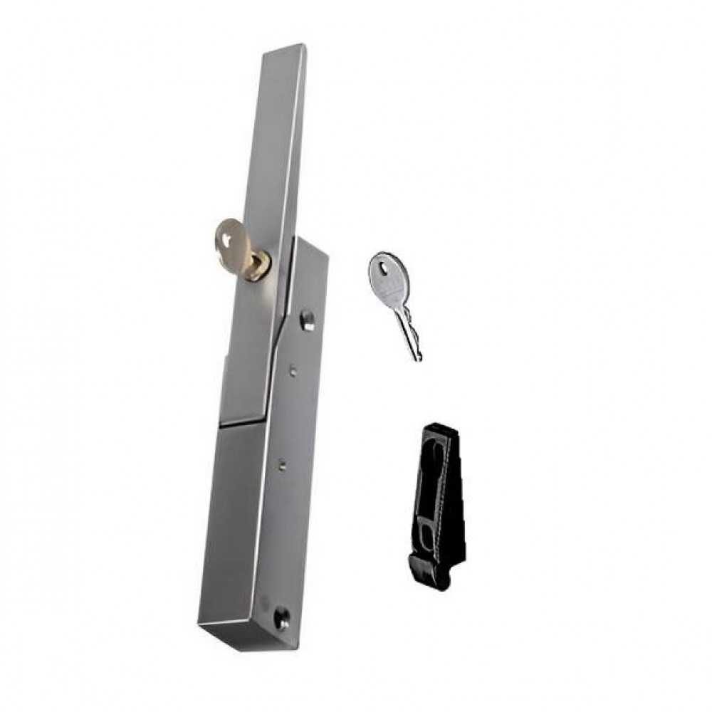 Loqueteaux Automatiques 560 570 571 Pour Portillon De Meuble R frig r 