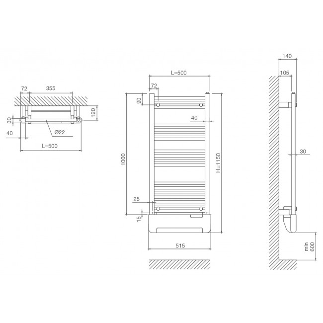 esquema-milano.jpg ROINTE