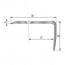 Nez-de-marche-strie-44V-523-schema1.jpg DINAC