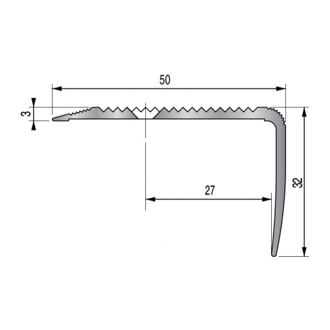 Nez-de-marche-strie-44V-523-schema1.jpg DINAC