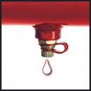 Compresseur TC-AC 190:50:8 - Bricozor 5.jpeg EINHELL