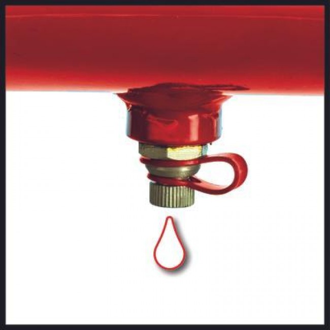 Compresseur TC-AC 190:50:8 - Bricozor 5.jpeg EINHELL