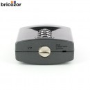 68ca64c23a03b.jpg ABUS