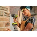 RCK183I-242S--App_1.jpg RYOBI
