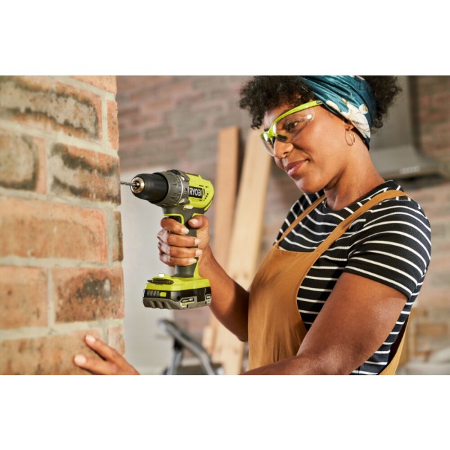 RCK183I-242S--App_1.jpg RYOBI