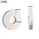 rosace-113672.png VACHETTE