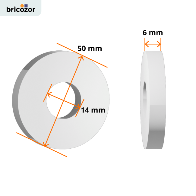 rosace-113672.png VACHETTE